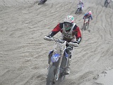 enduro-touquet-2016 (361)